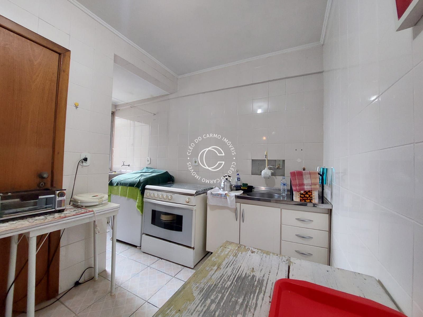 Apartamento à venda com 3 quartos, 90m² - Foto 5