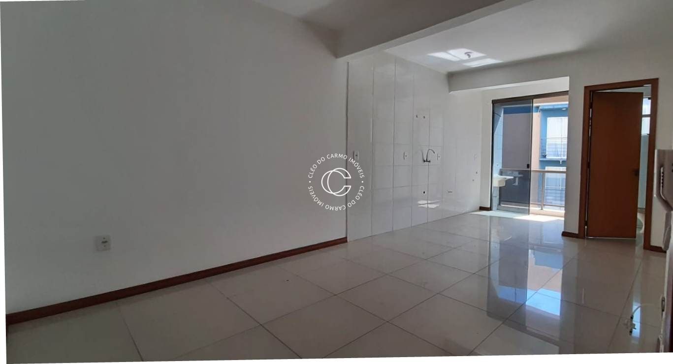 Kitnet-Studio, 32 m² - Foto 2