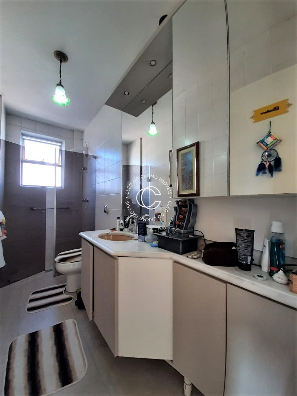 Cobertura, 4 quartos, 185 m² - Foto 13