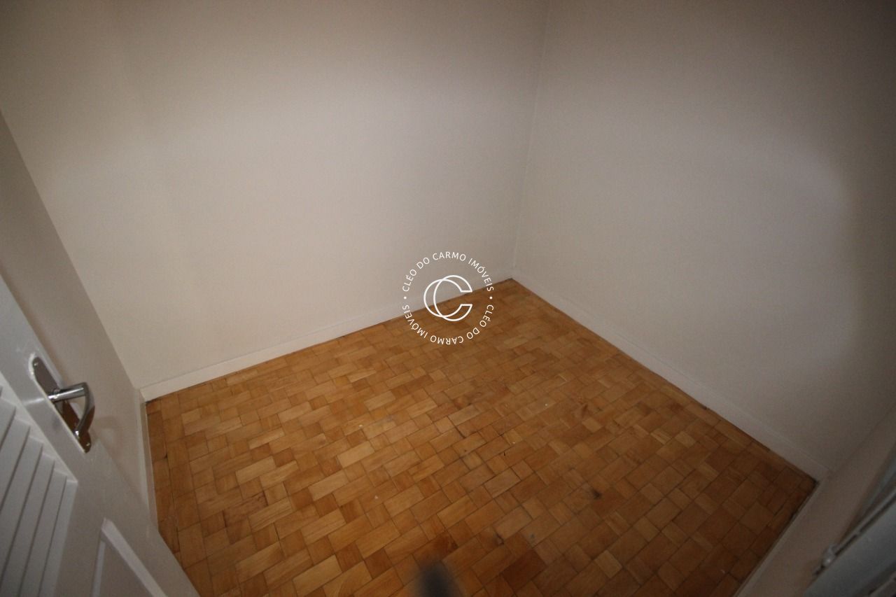 Apartamento à venda com 2 quartos, 69m² - Foto 8