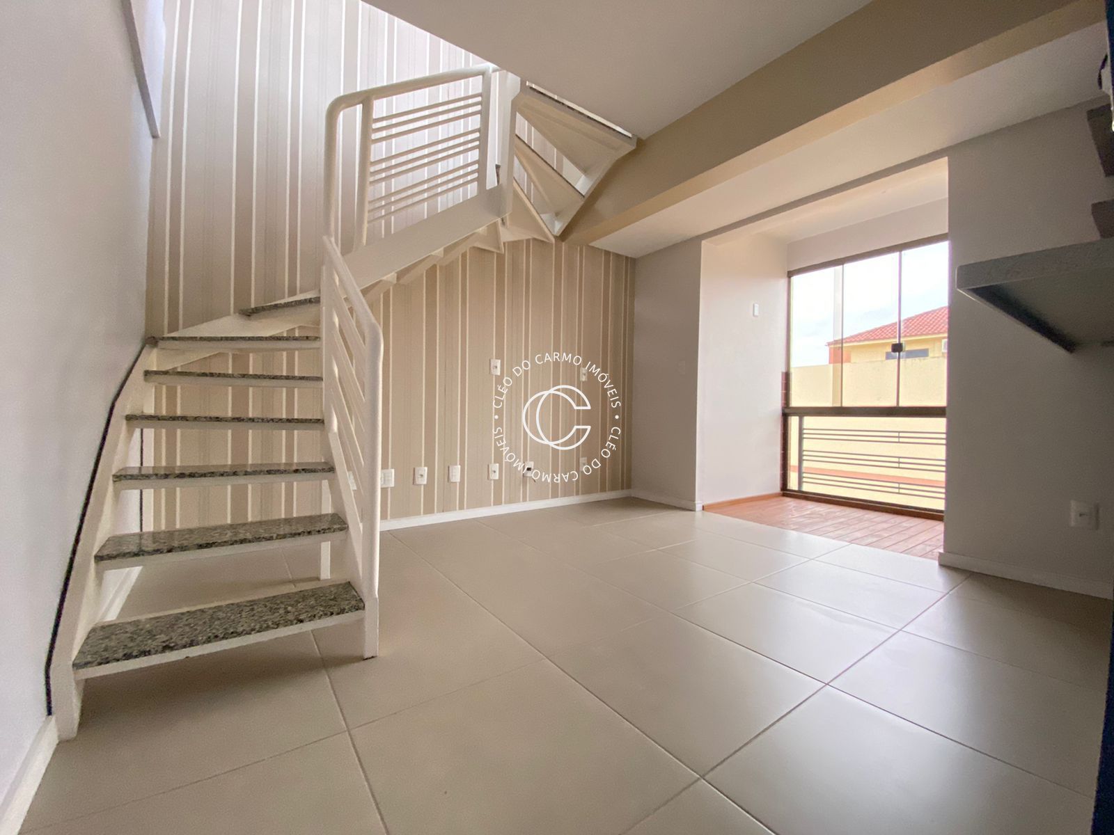 Apartamento, 2 quartos, 100 m² - Foto 3