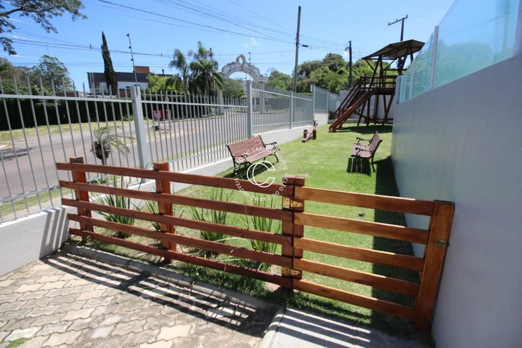 Casa, 3 quartos, 17089 m² - Foto 15