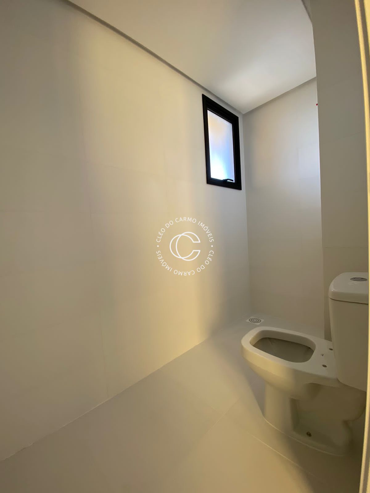 Cobertura, 3 quartos, 139 m² - Foto 4