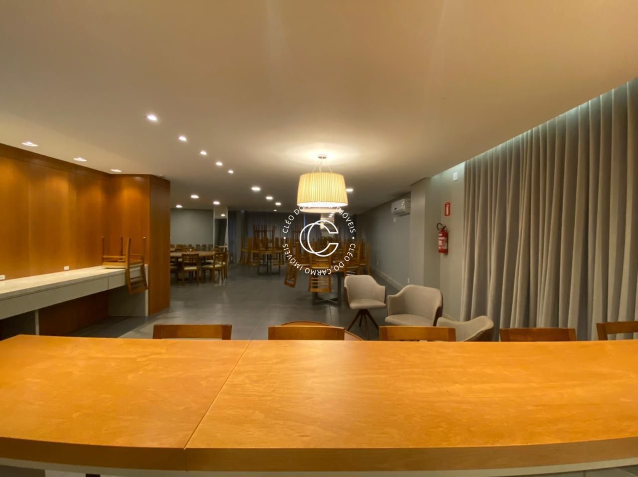 Apartamento, 2 quartos, 115 m² - Foto 23