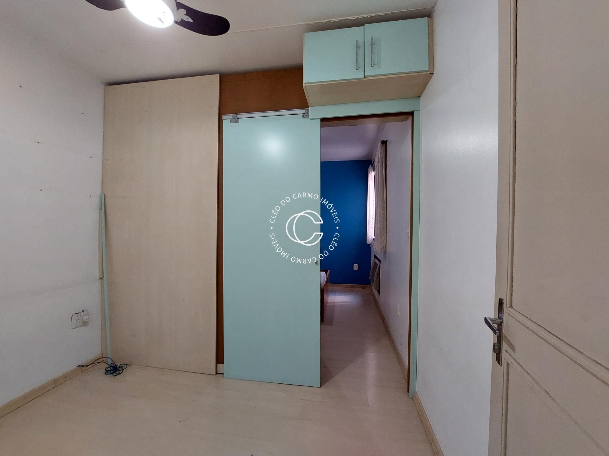 Apartamento à venda com 3 quartos, 157m² - Foto 7