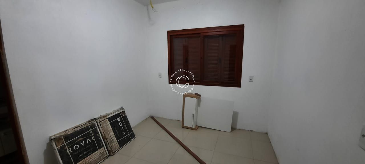 Casa à venda com 3 quartos, 100m² - Foto 14