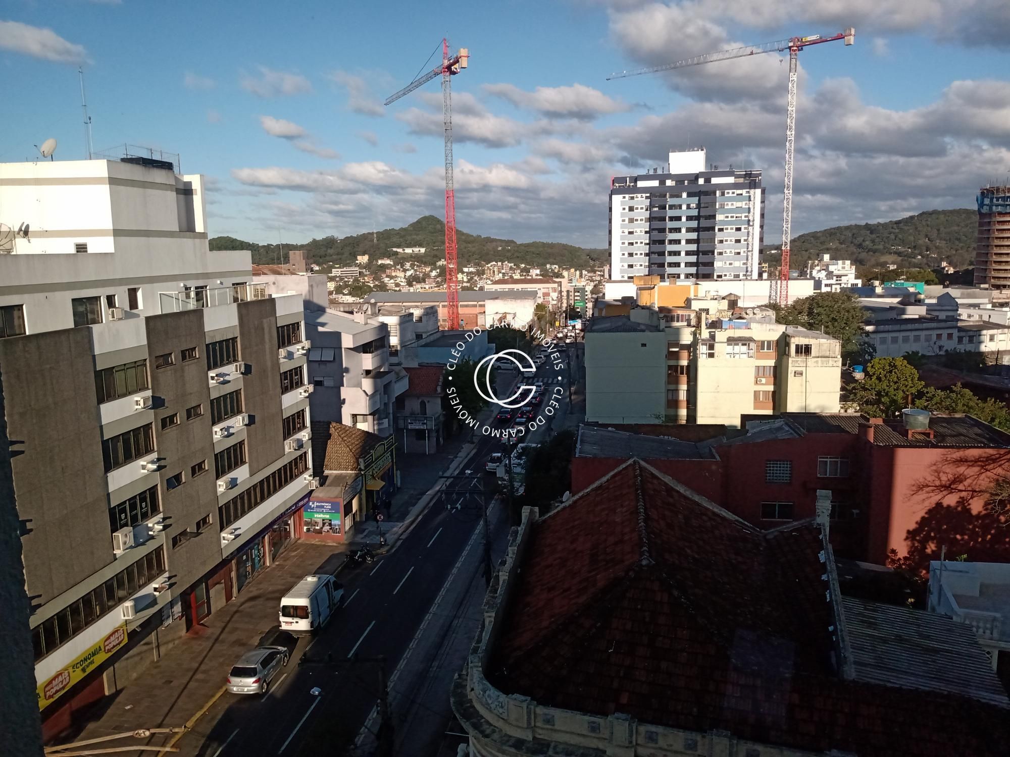 Apartamento, 3 quartos, 107 m² - Foto 12