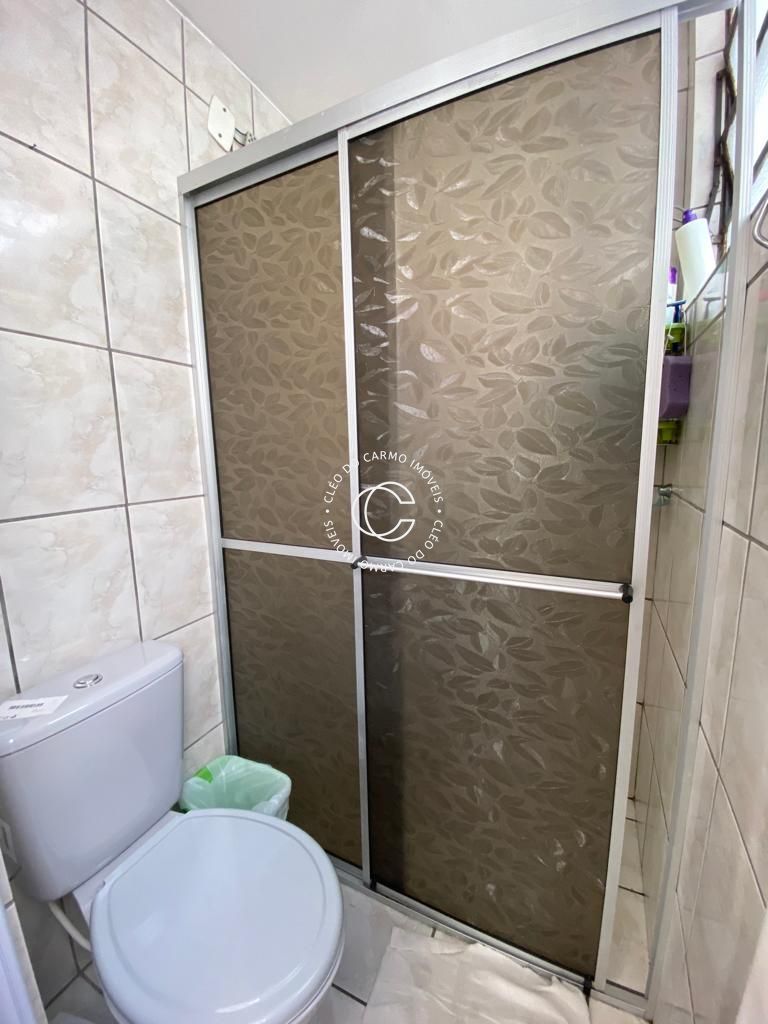 Apartamento à venda com 4 quartos, 92m² - Foto 10