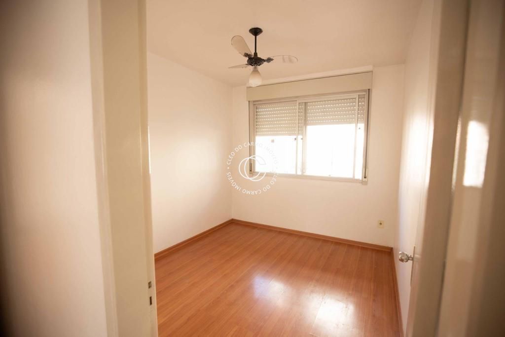 Apartamento à venda com 3 quartos, 108m² - Foto 11