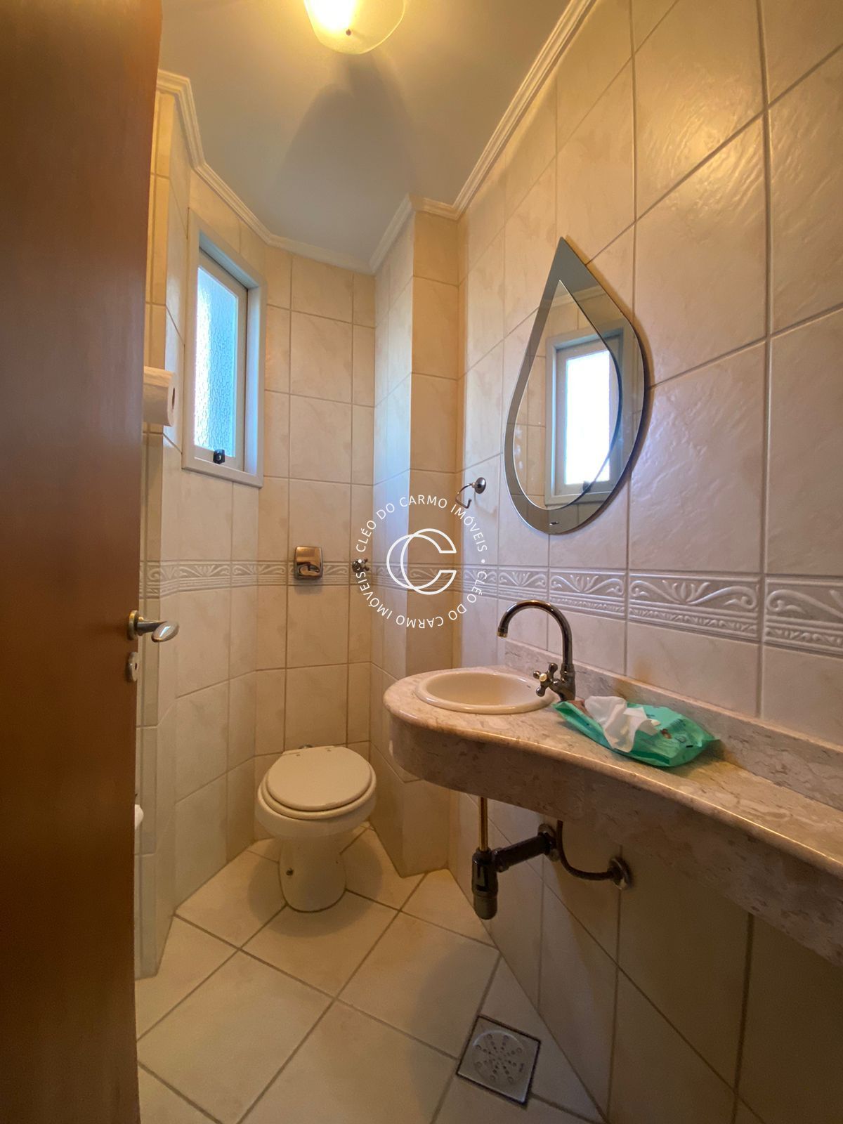 Apartamento, 4 quartos, 189 m² - Foto 8