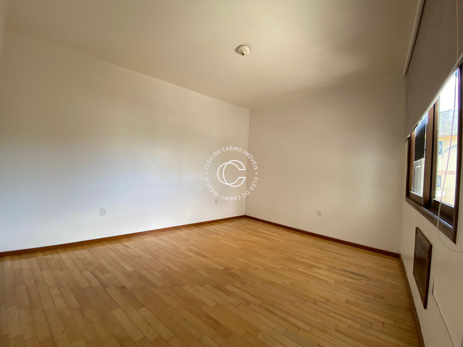 Apartamento à venda com 2 quartos, 65m² - Foto 8