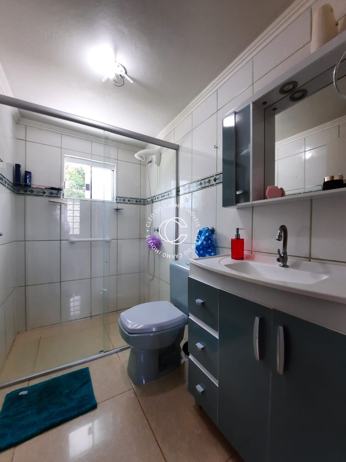 Casa, 3 quartos, 180 m² - Foto 10