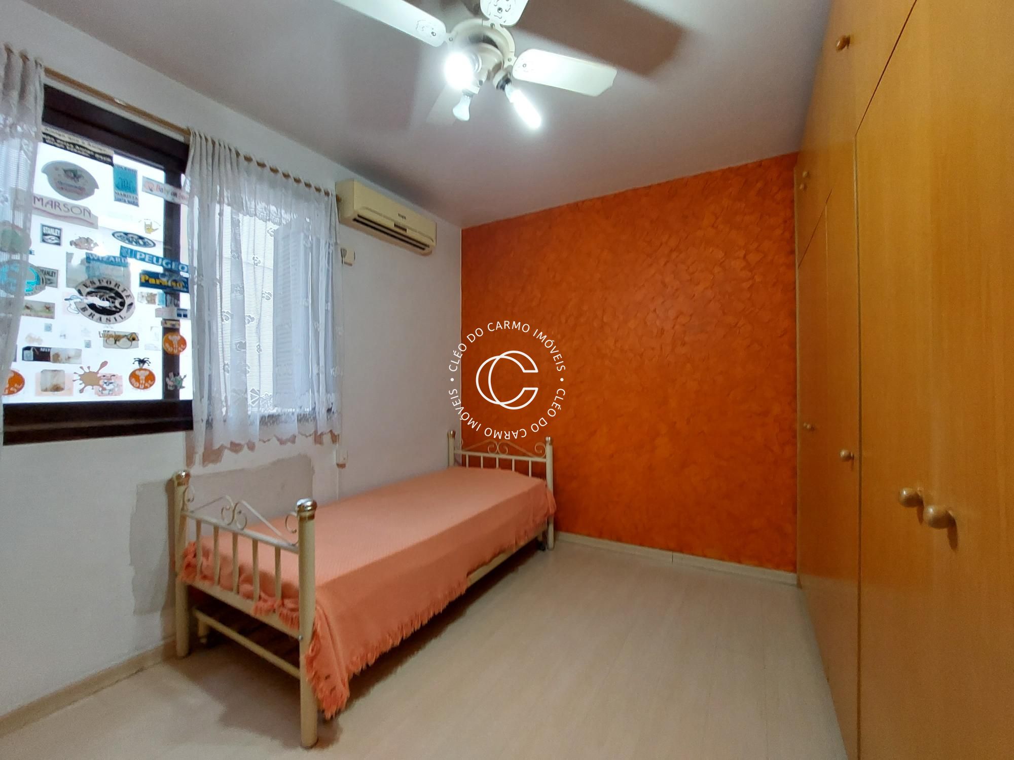 Apartamento, 3 quartos, 157 m² - Foto 9