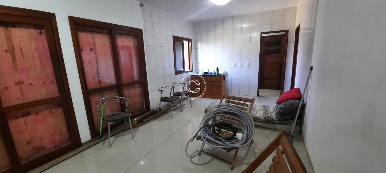 Casa, 3 quartos, 100 m² - Foto 8