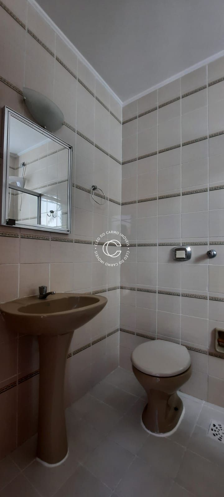 Apartamento à venda com 2 quartos, 80m² - Foto 9