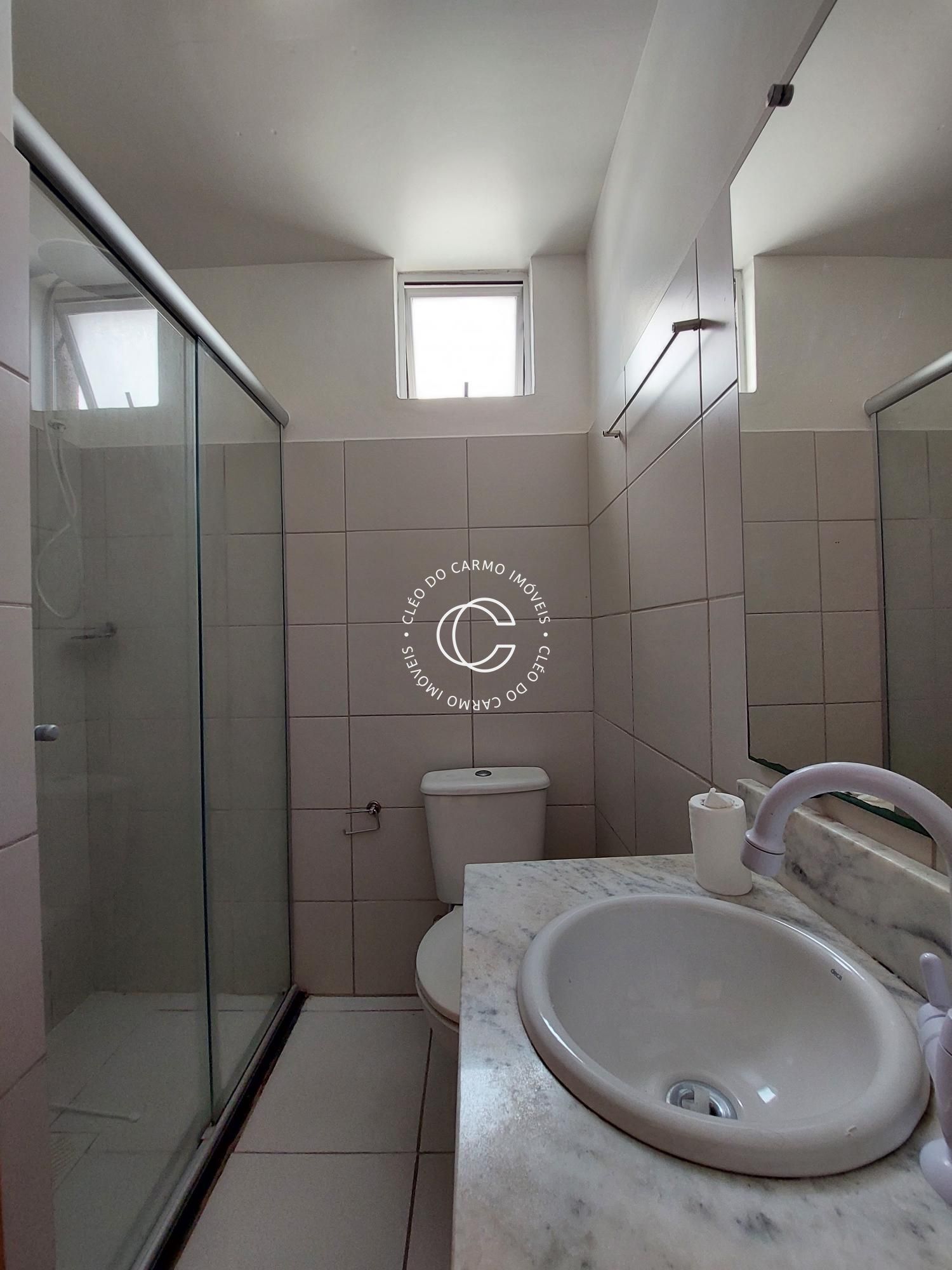 Apartamento, 1 quarto, 35 m² - Foto 4