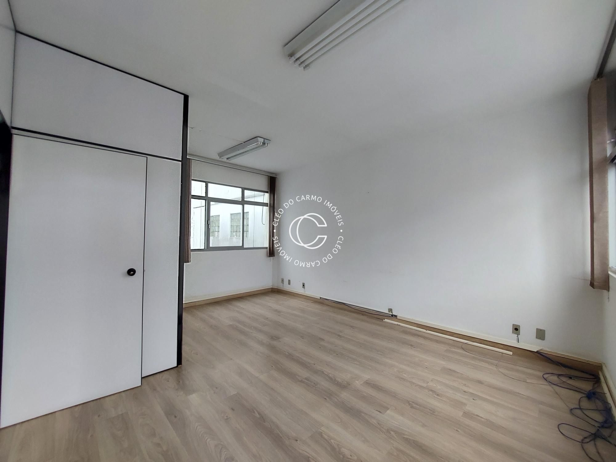 Conjunto Comercial-Sala à venda, 47m² - Foto 5