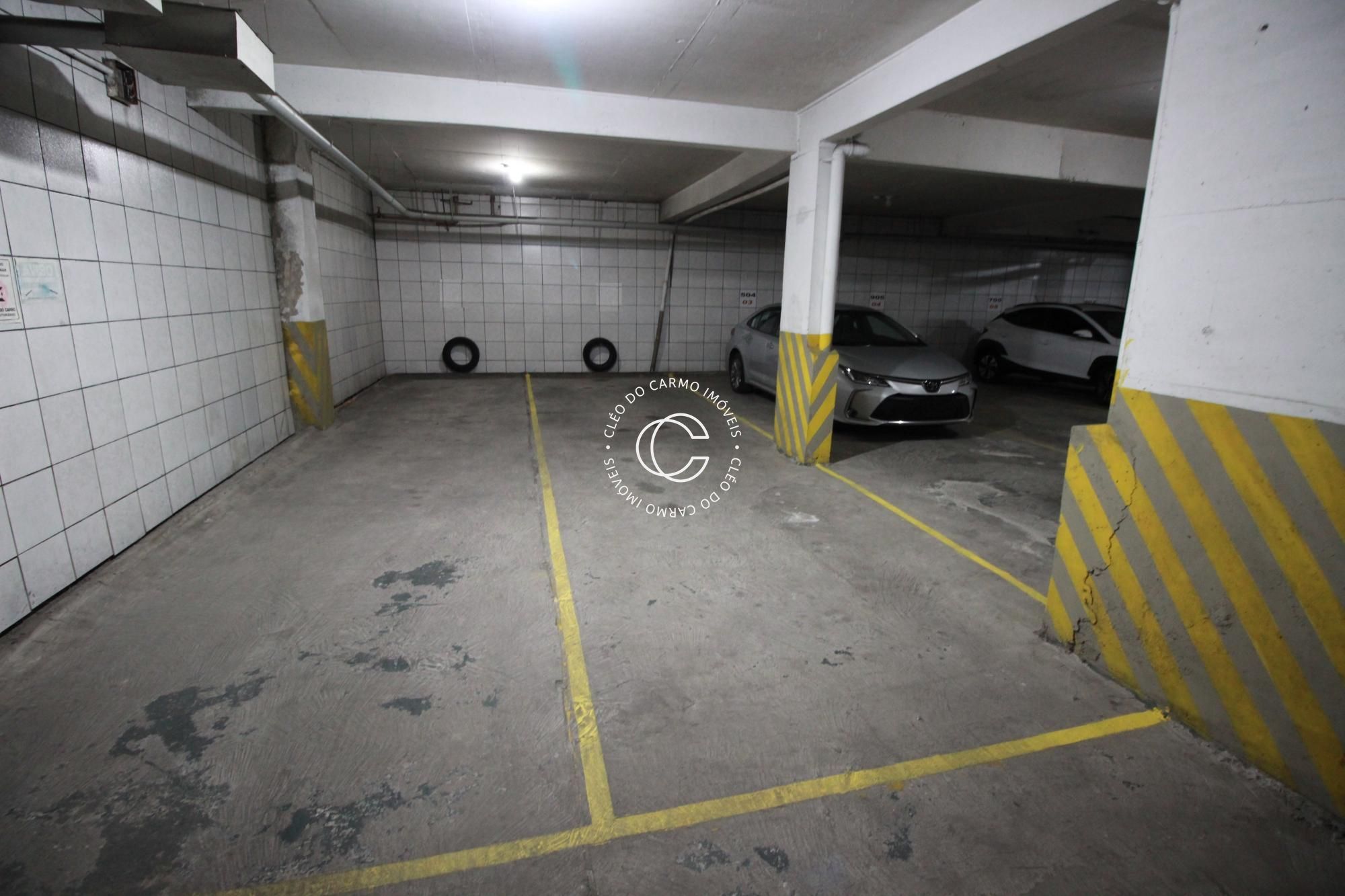 Cobertura, 4 quartos, 220 m² - Foto 23