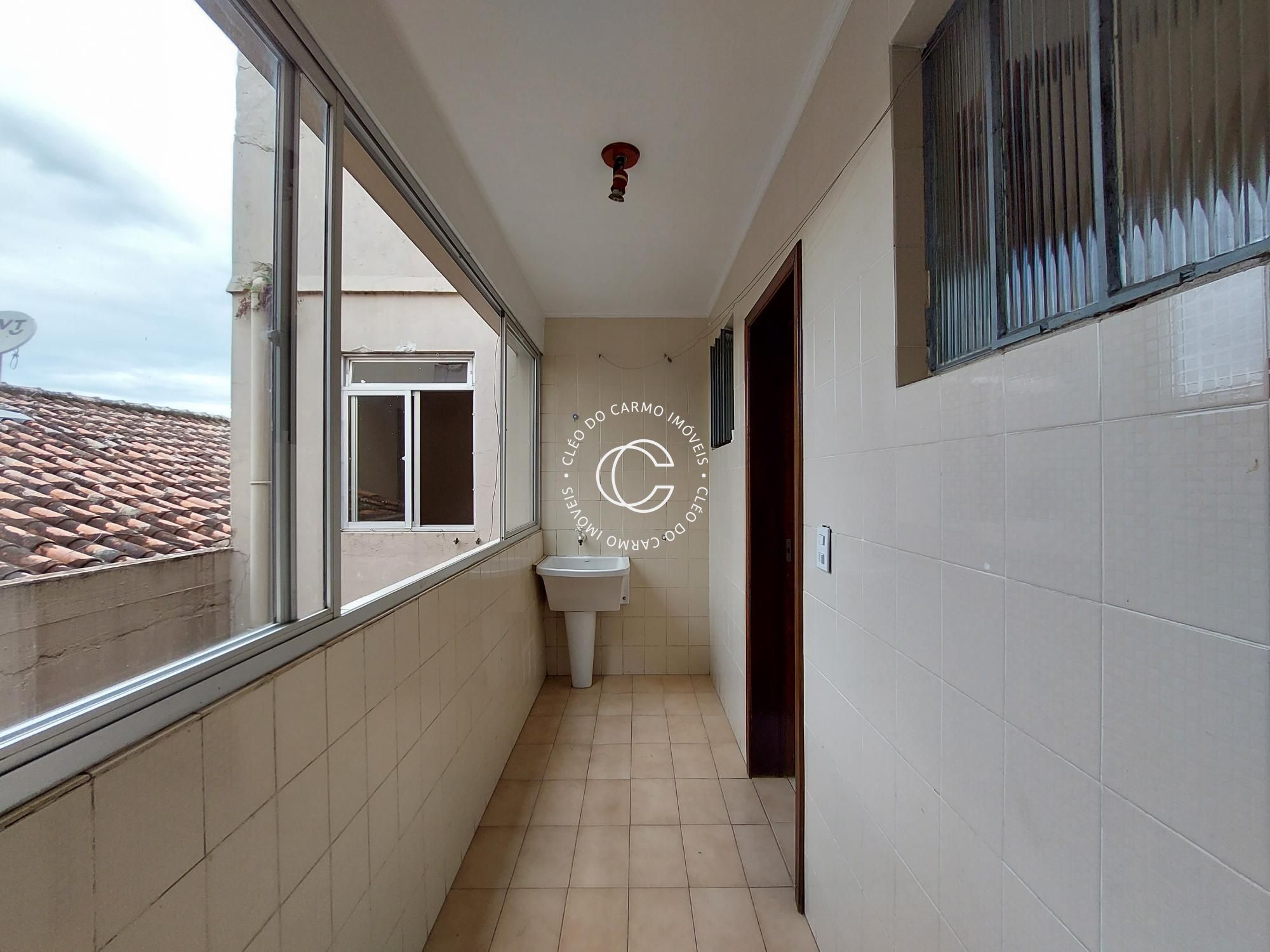 Apartamento, 3 quartos, 114 m² - Foto 5