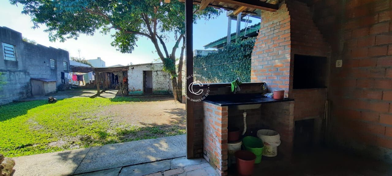 Casa, 3 quartos, 146 m² - Foto 6