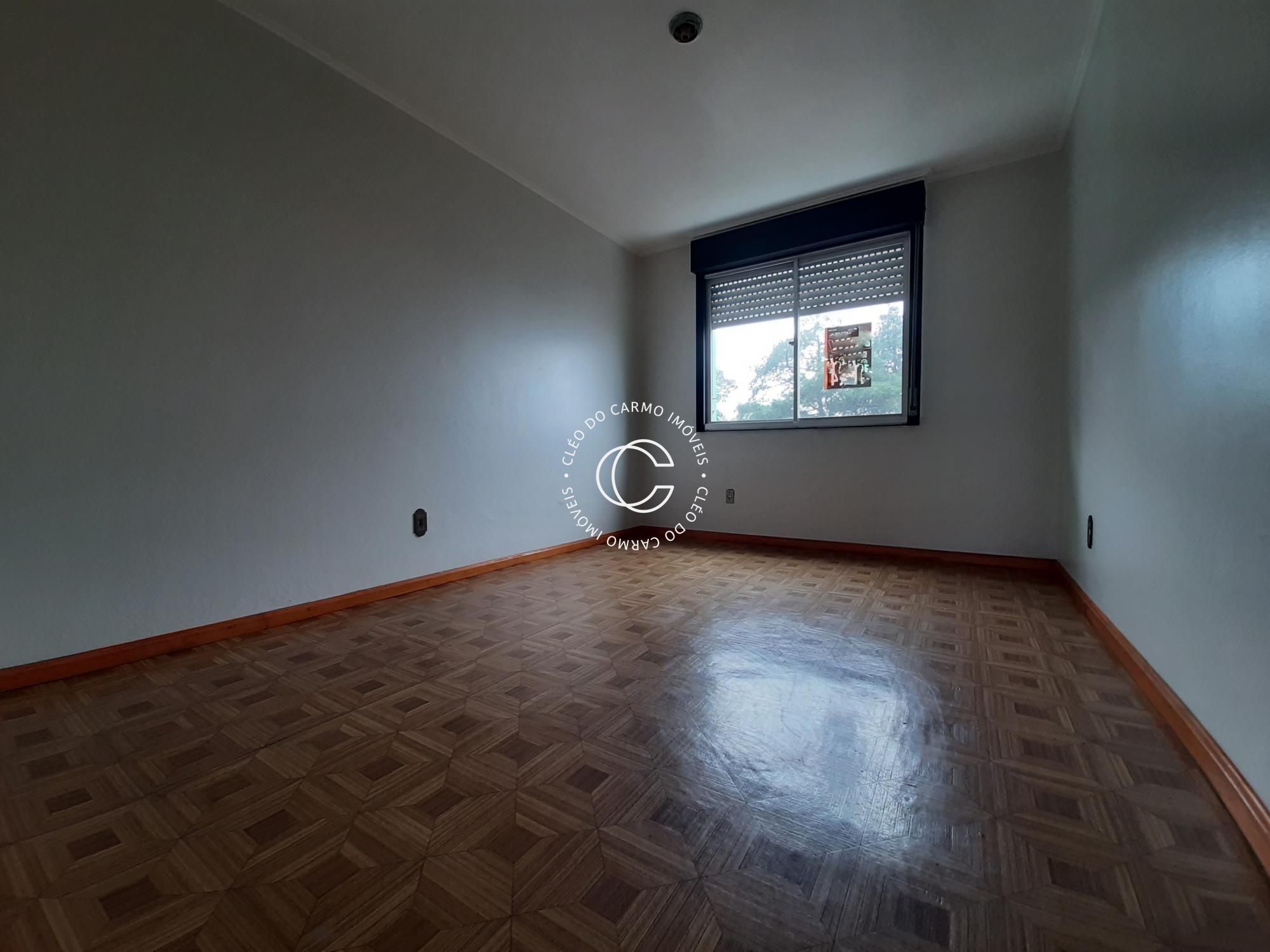 Apartamento, 4 quartos, 136 m² - Foto 5