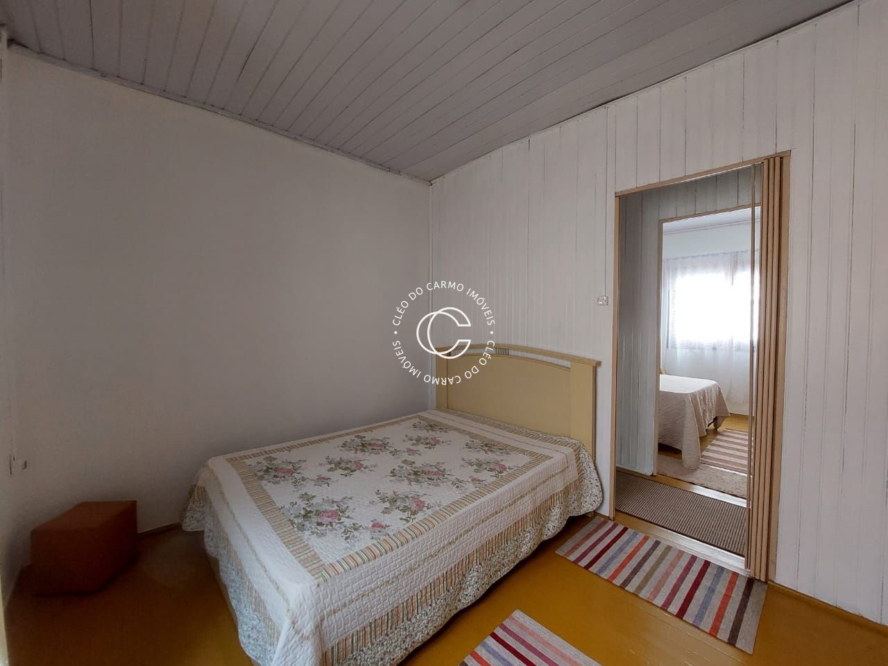 Casa, 4 quartos, 149 m² - Foto 9