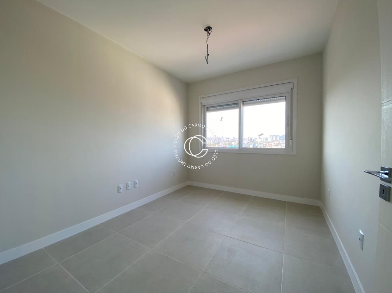 Apartamento, 3 quartos, 108 m² - Foto 9