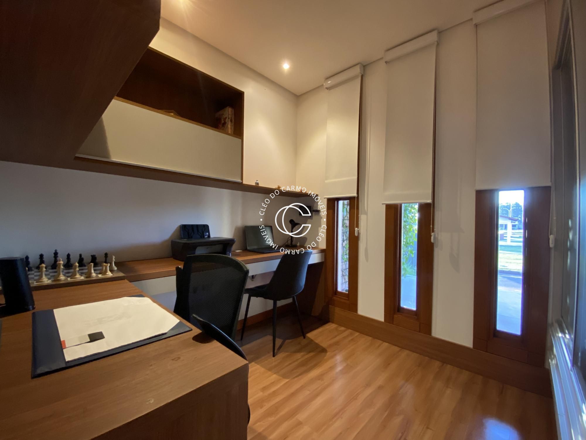 Casa, 3 quartos, 177 m² - Foto 21