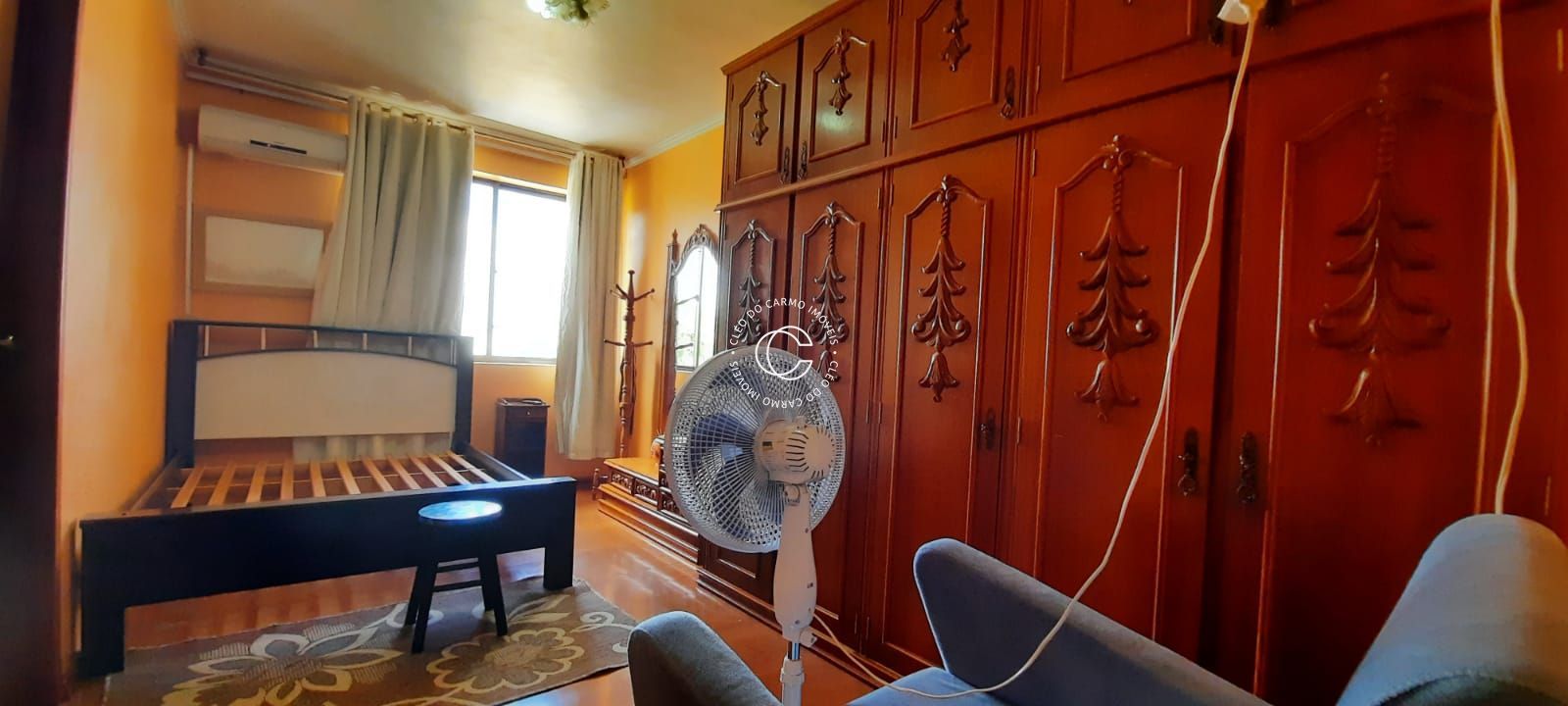 Apartamento, 3 quartos, 130 m² - Foto 17