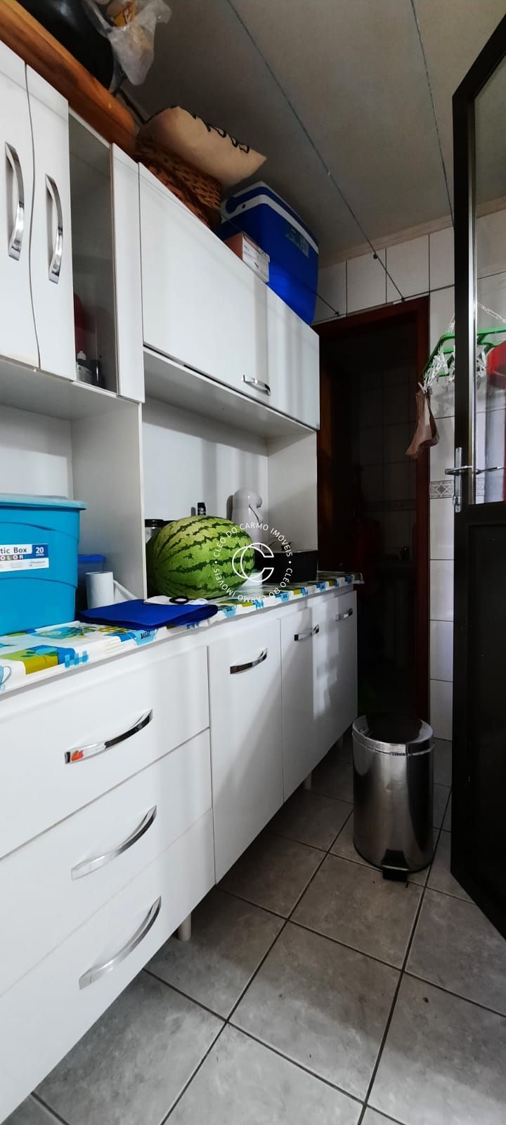 Apartamento, 3 quartos, 130 m² - Foto 11