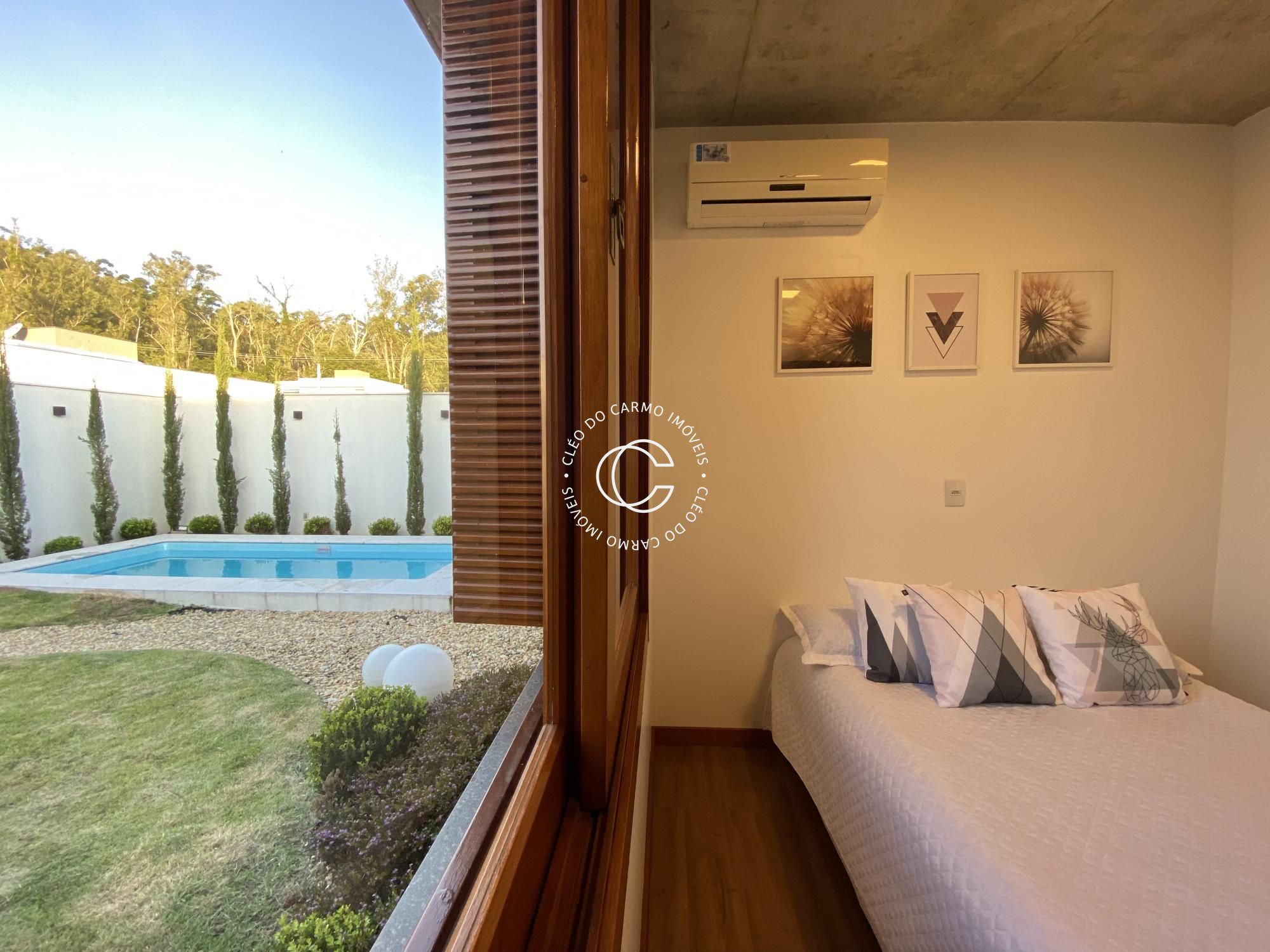 Casa, 3 quartos, 177 m² - Foto 14