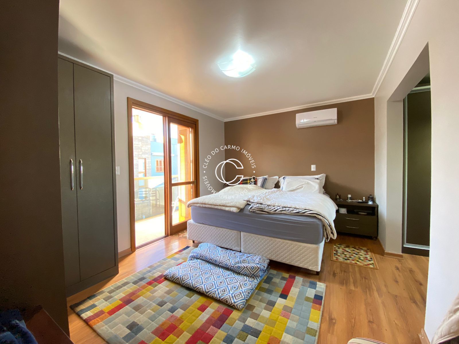 Casa, 3 quartos, 132 m² - Foto 10