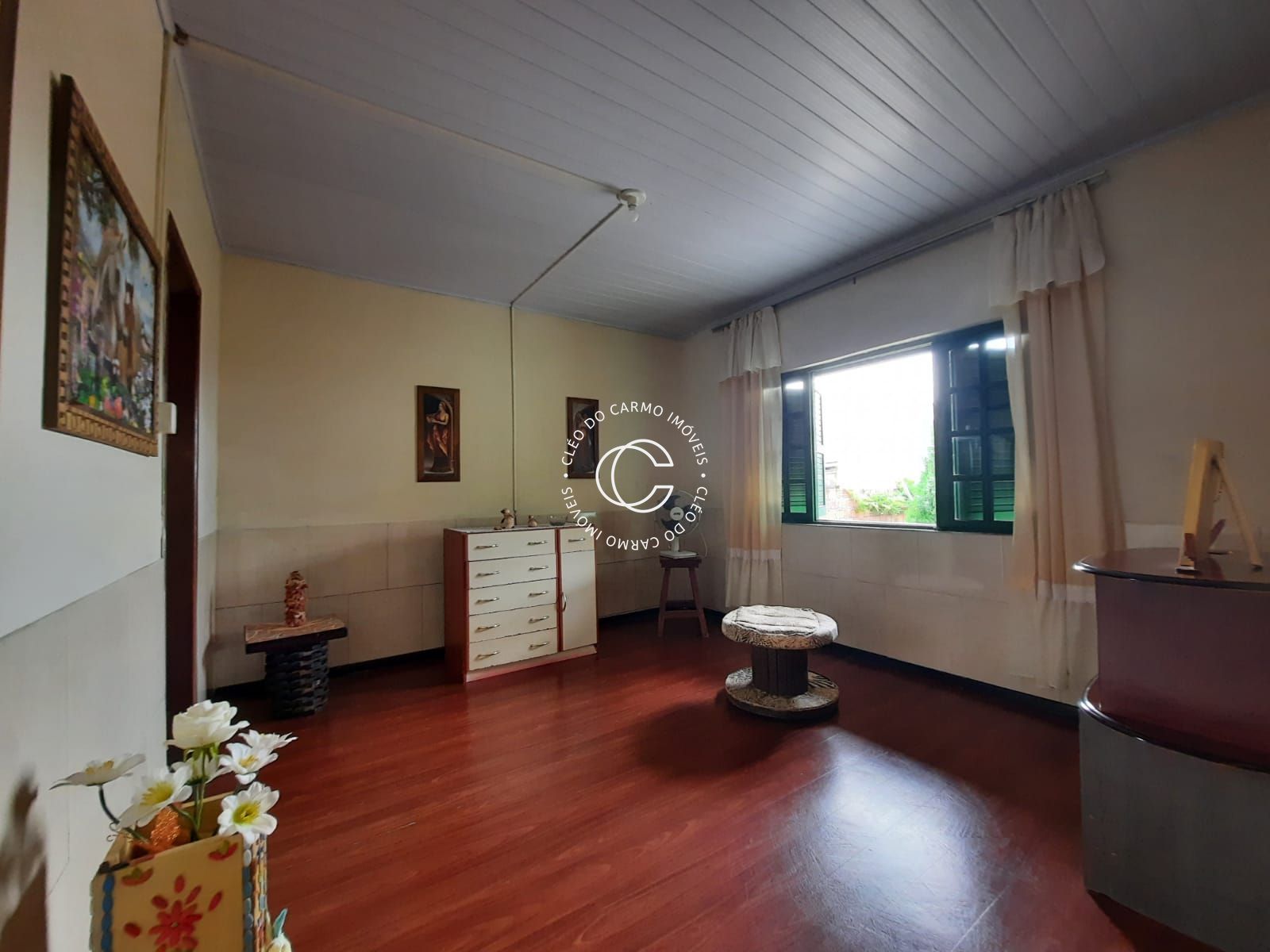 Casa, 3 quartos, 180 m² - Foto 8