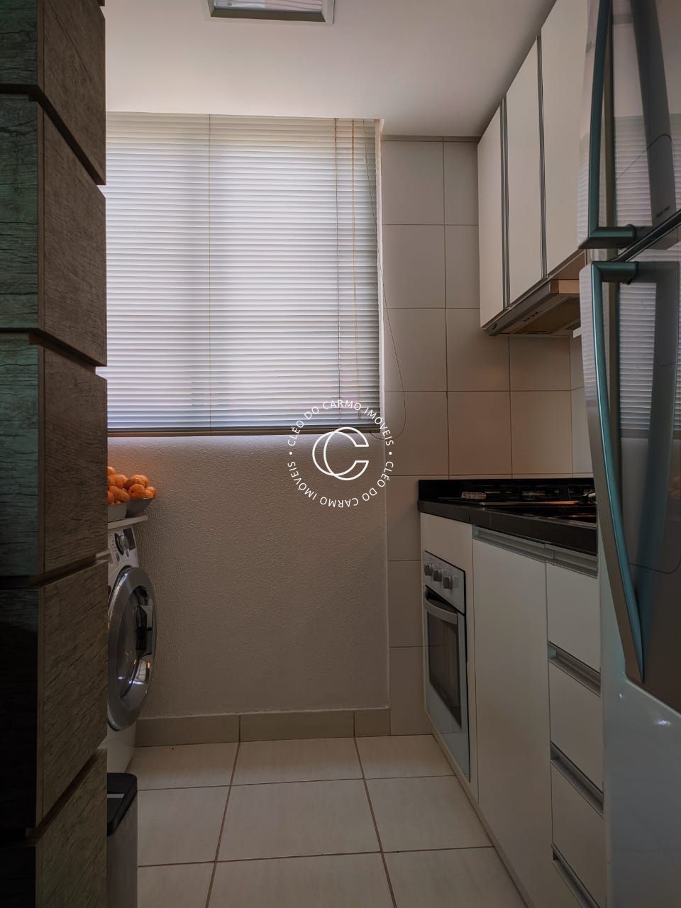 Apartamento, 2 quartos, 49 m² - Foto 4