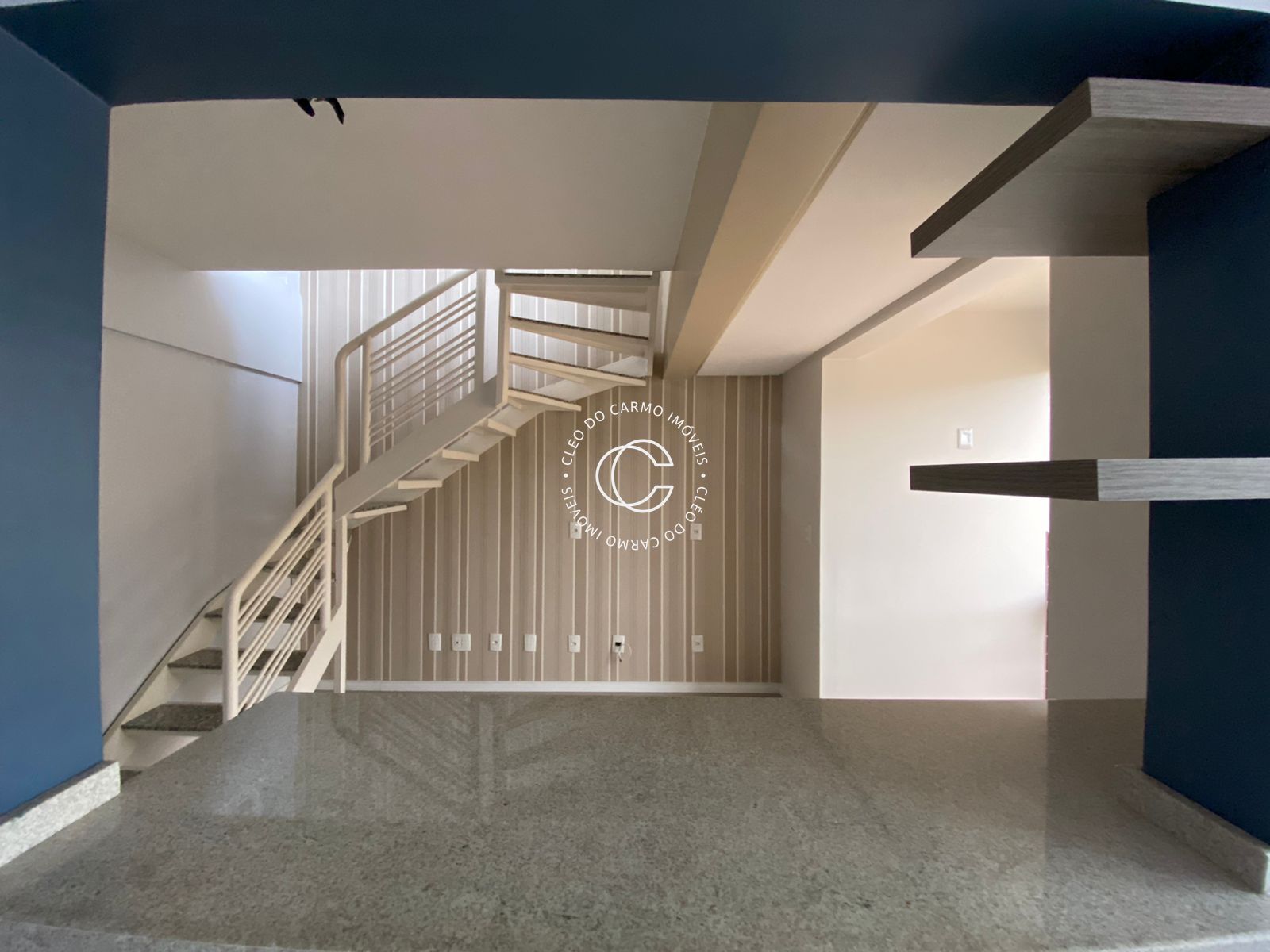 Apartamento, 2 quartos, 100 m² - Foto 5