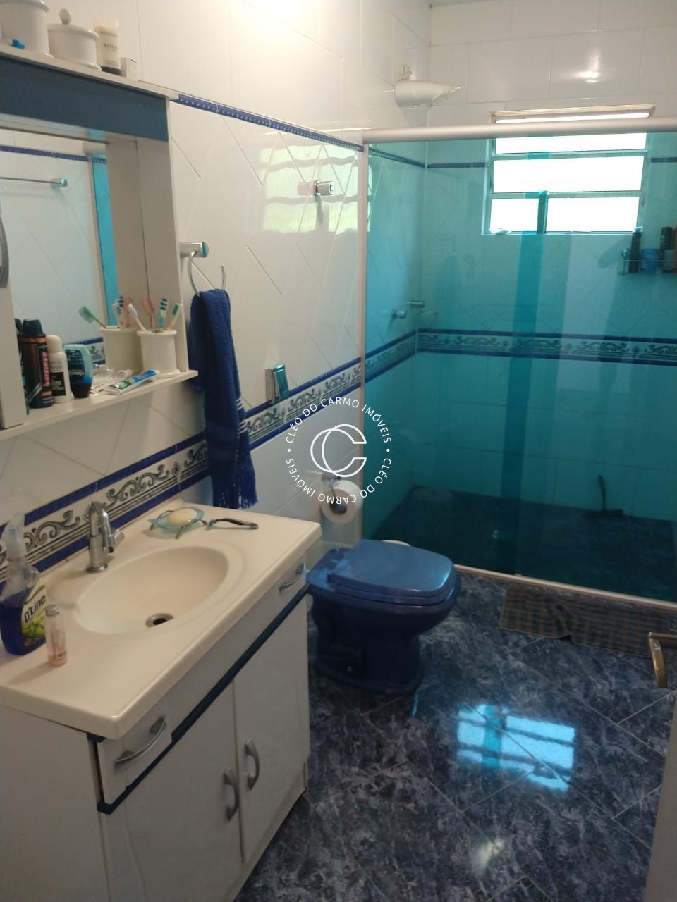 Chácara, 4 quartos, 3 hectares - Foto 4