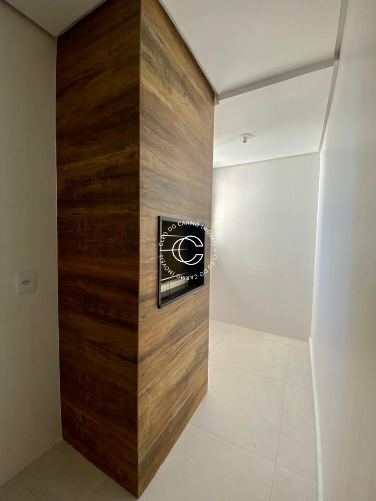 Apartamento à venda com 2 quartos, 66m² - Foto 6