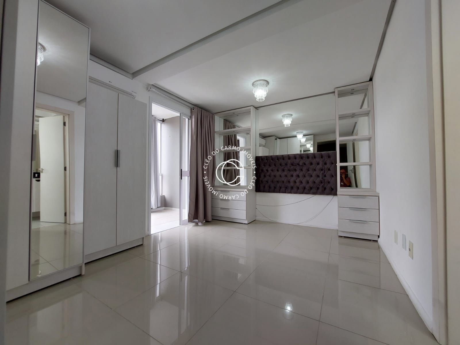 Apartamento, 2 quartos, 108 m² - Foto 10