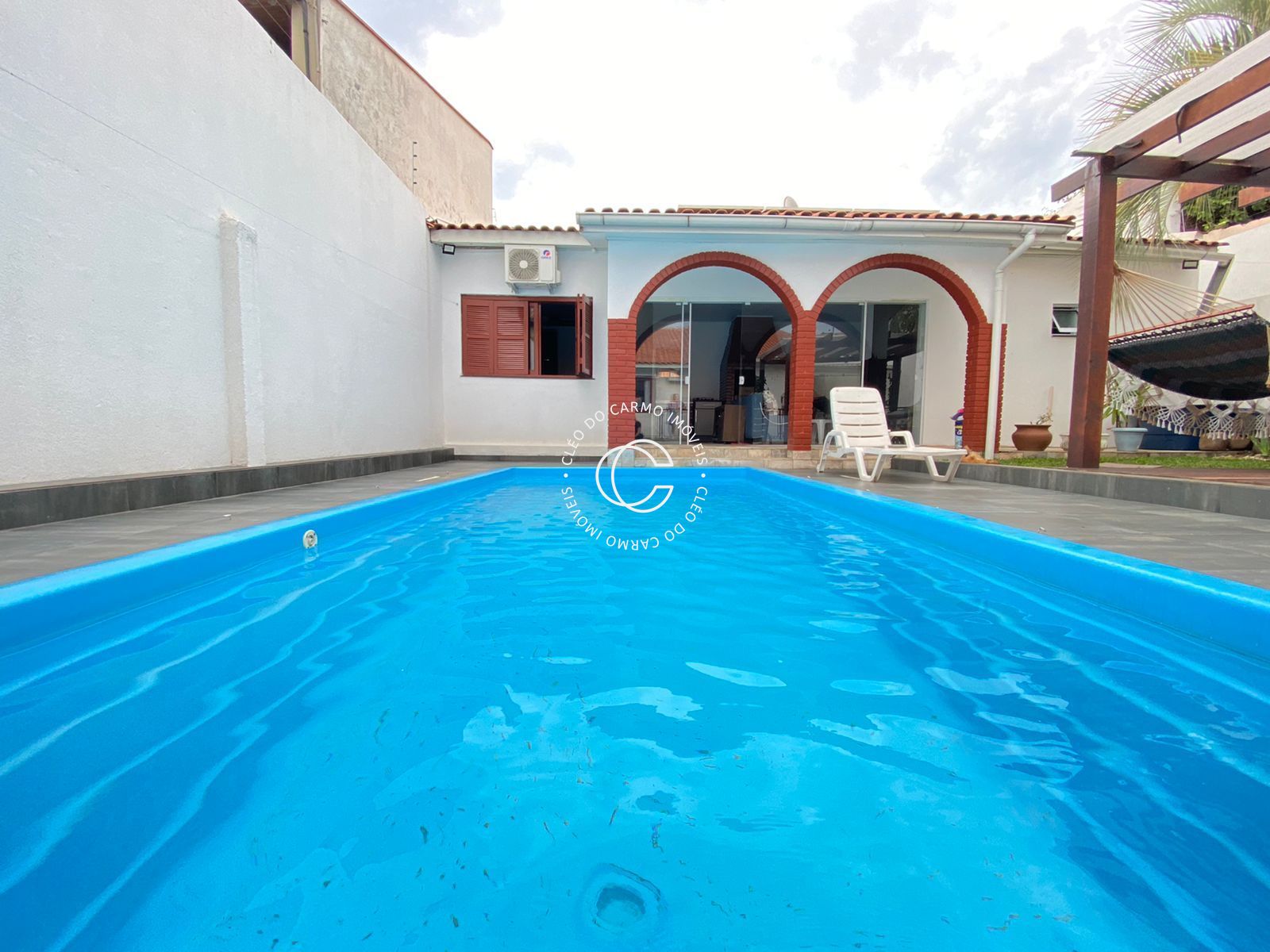 Casa, 3 quartos, 203 m² - Foto 18