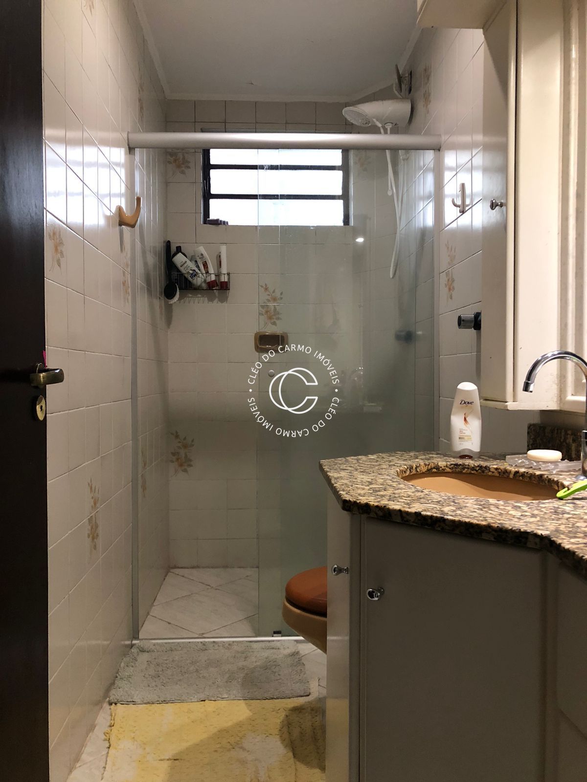 Apartamento, 3 quartos, 79 m² - Foto 6