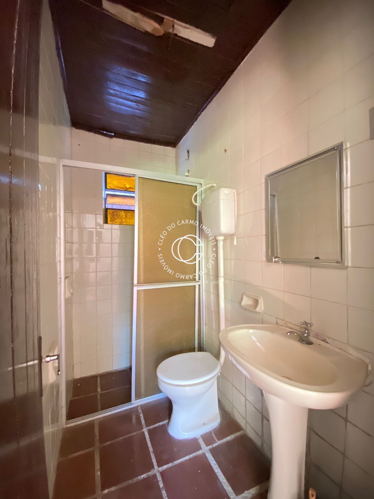 Casa, 2 quartos, 105 m² - Foto 10