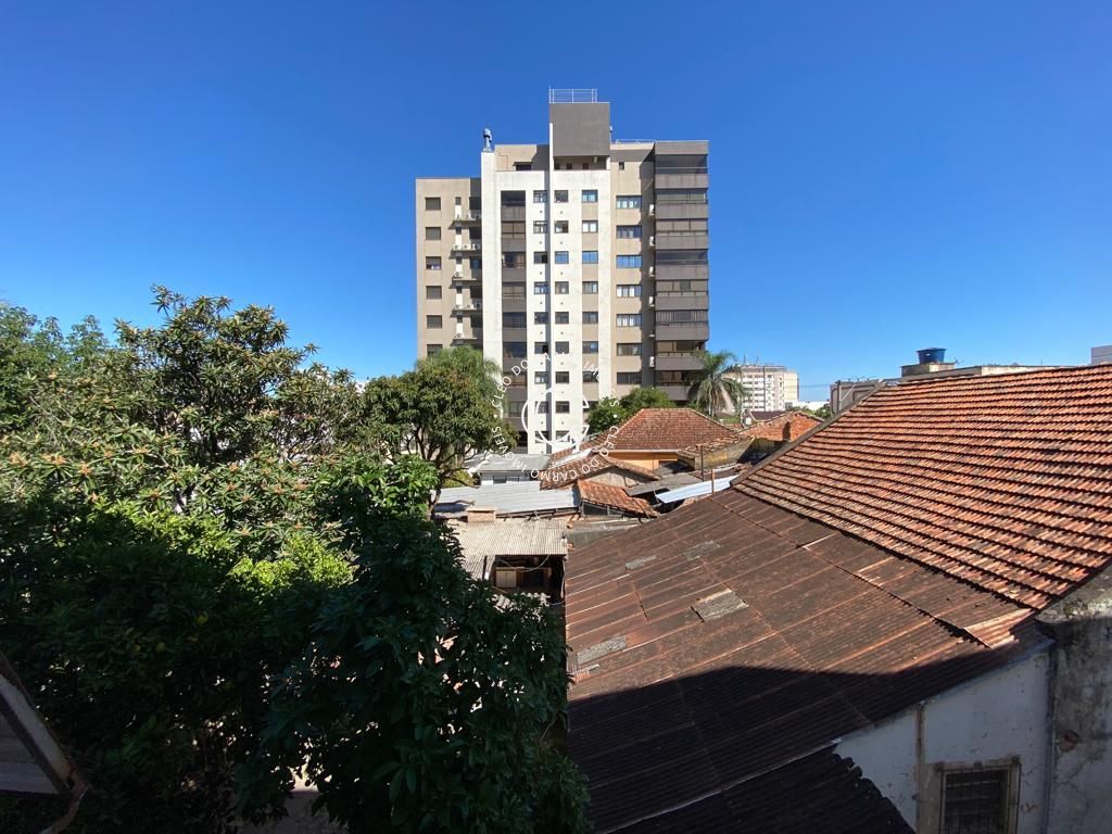 Apartamento, 4 quartos, 92 m² - Foto 9