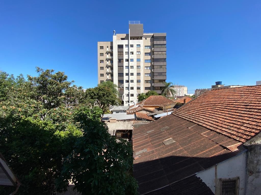 Apartamento à venda com 4 quartos, 92m² - Foto 9