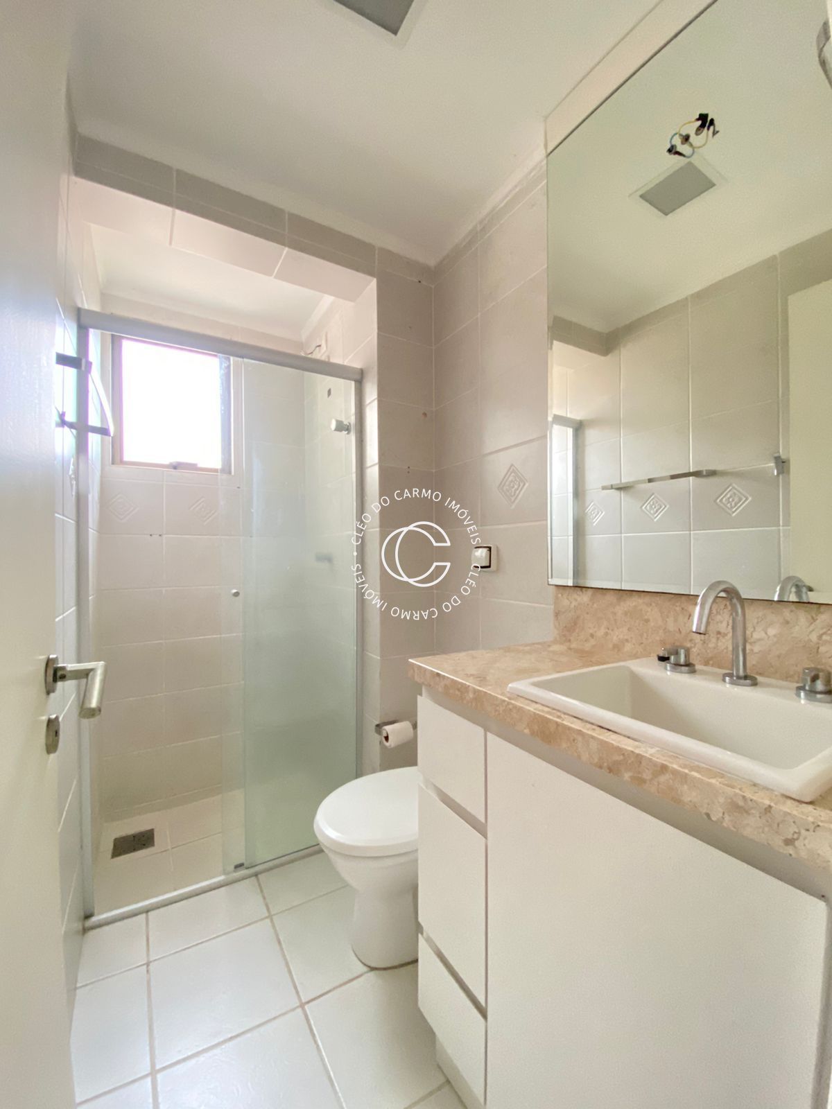 Apartamento, 2 quartos, 100 m² - Foto 9