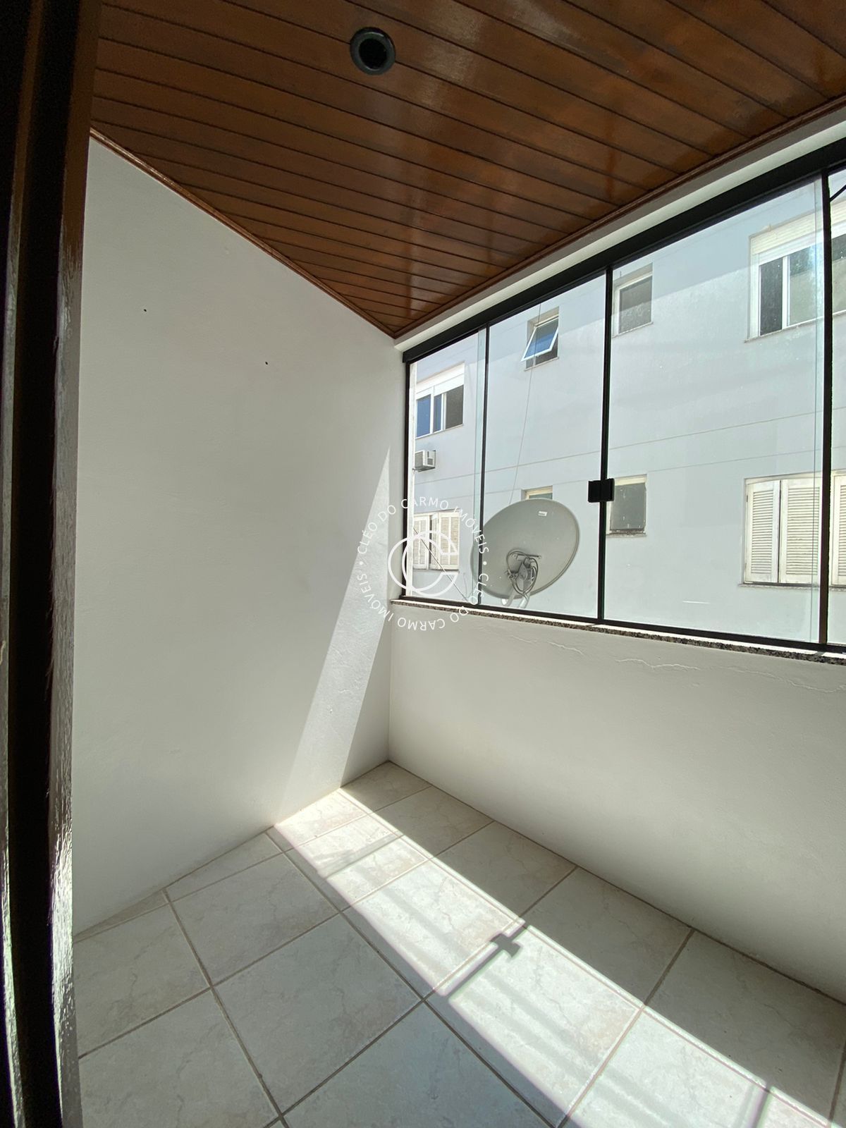 Apartamento, 2 quartos, 65 m² - Foto 11