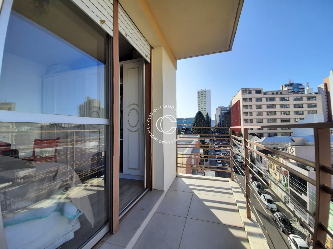 Cobertura, 4 quartos, 185 m² - Foto 20