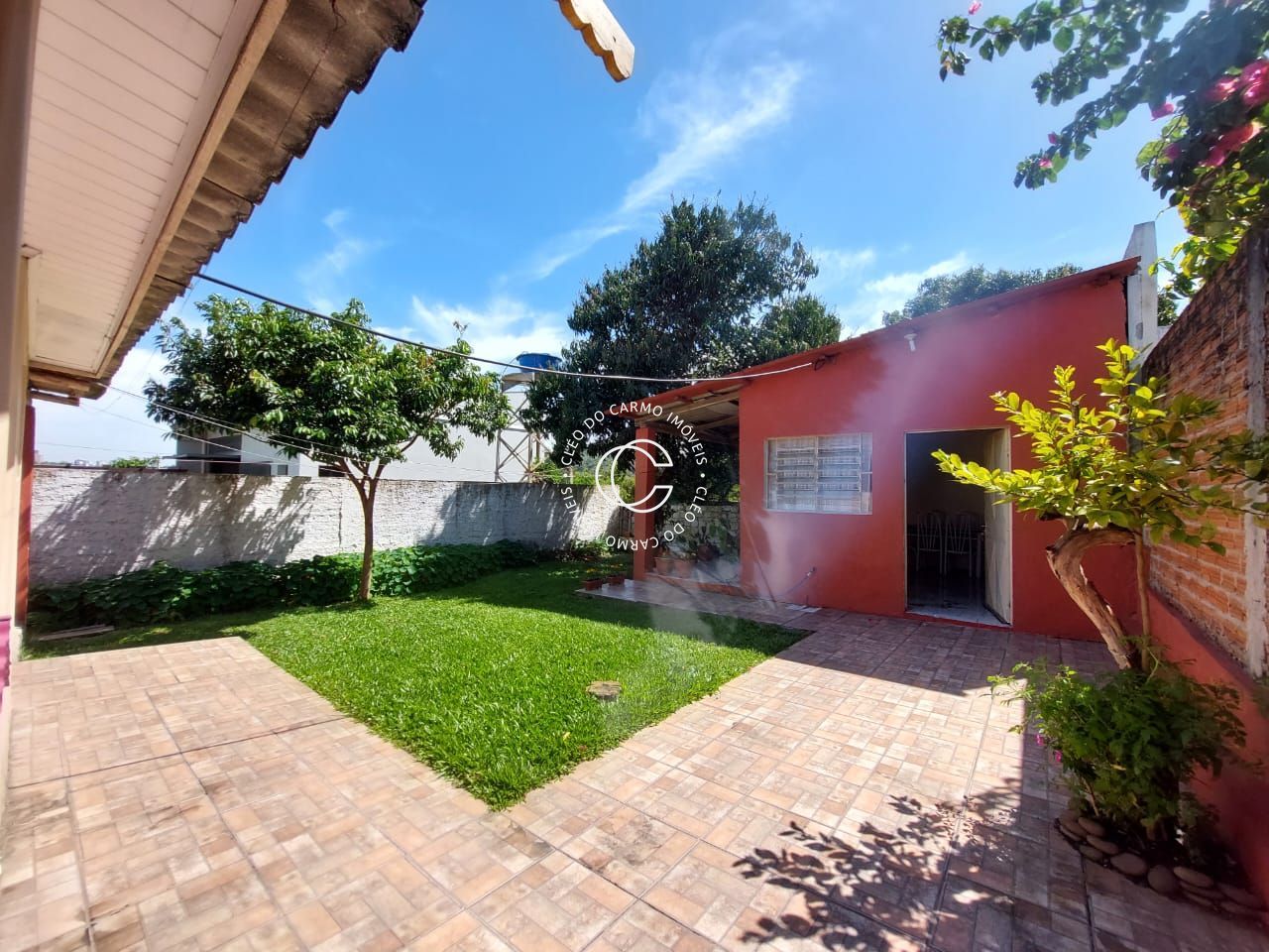 Casa, 4 quartos, 149 m² - Foto 15