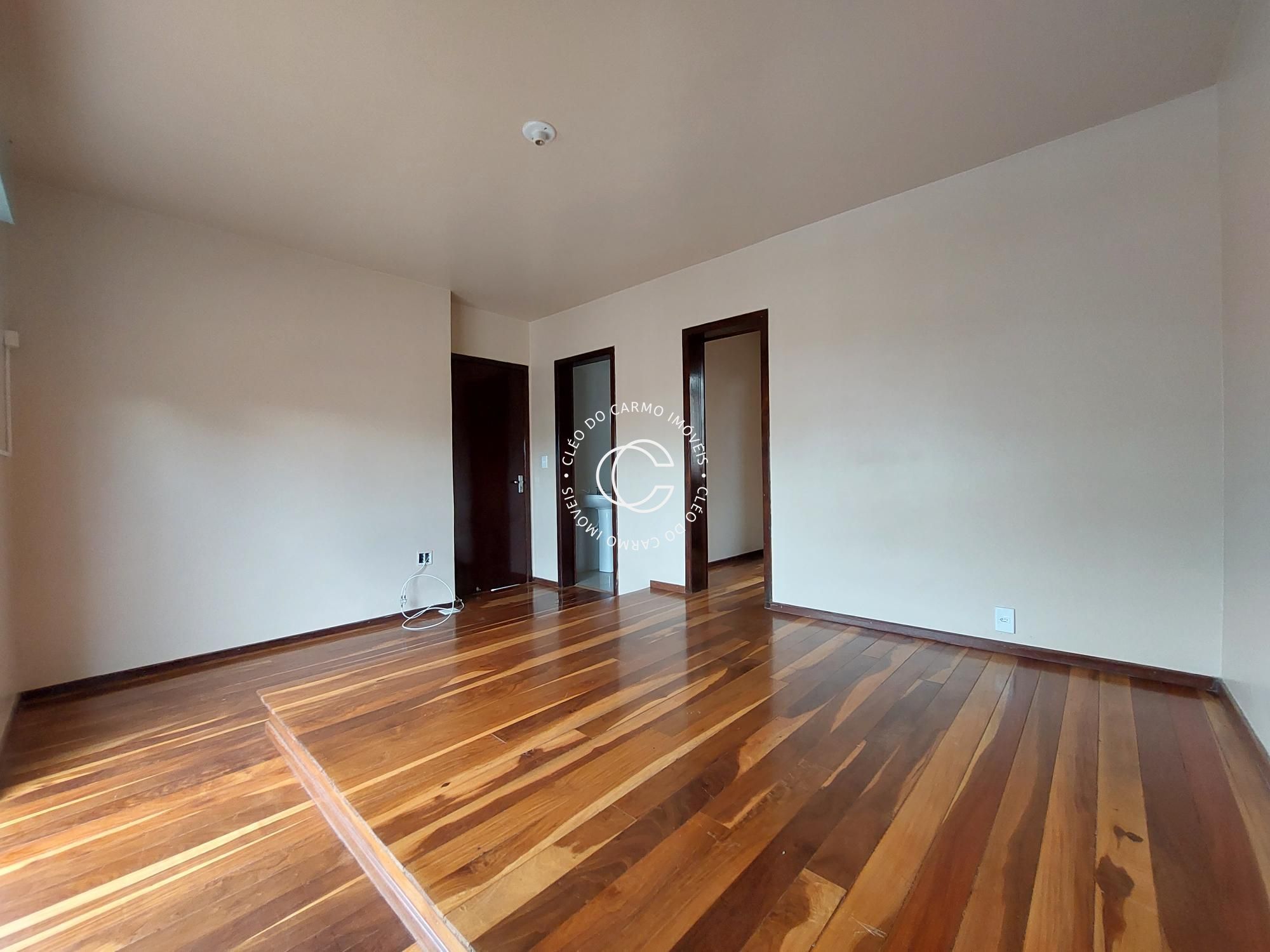 Apartamento à venda com 3 quartos, 114m² - Foto 9