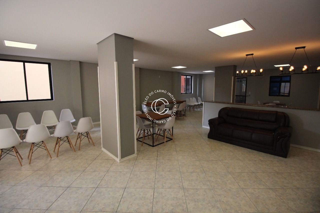 Apartamento, 2 quartos, 94 m² - Foto 5