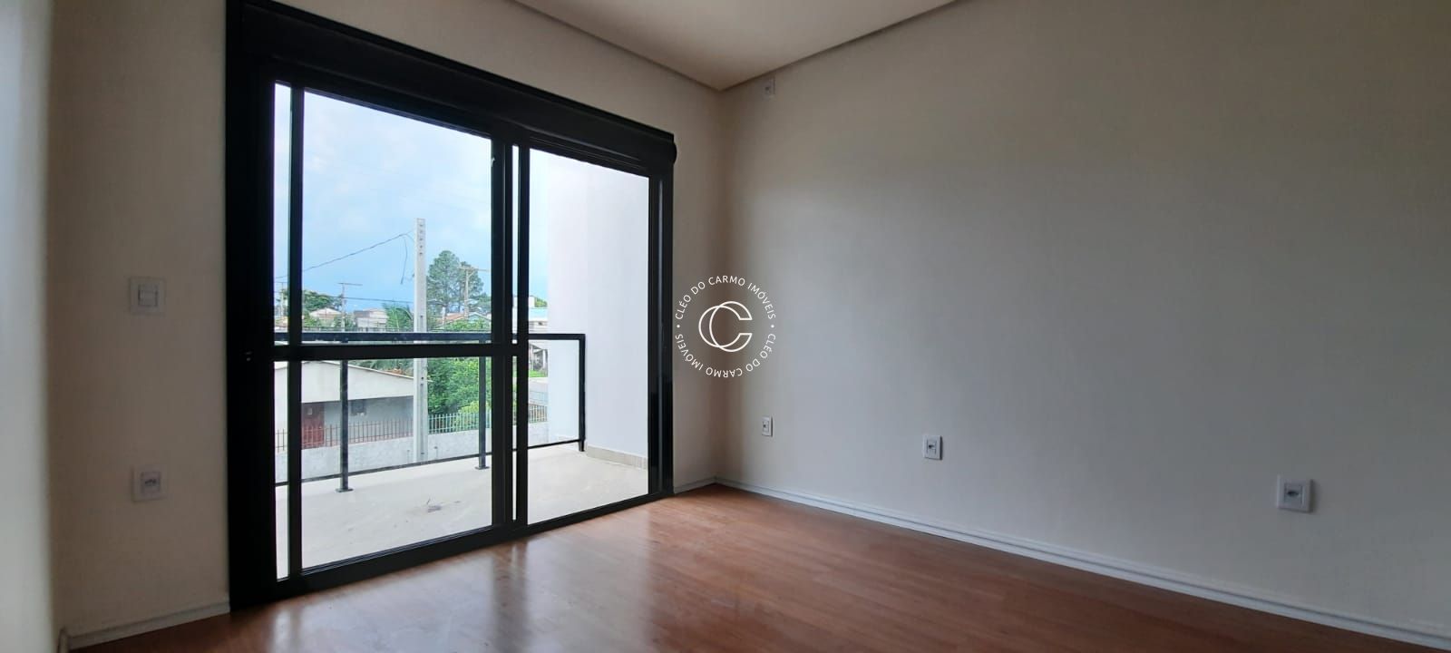 Casa à venda com 3 quartos, 146m² - Foto 8